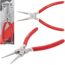 yato-szczypce-segera-wewnetrzne-proste-225-mm