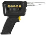 lutownica-transformatorowa-150w-44e005-moc-150-w