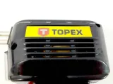 lutownica-transformatorowa-150w-44e005-stan-nowy-moc-150-w