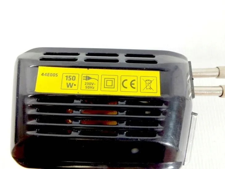 lutownica-transformatorowa-150w-44e005-stan-nowy-waga-urzadzenia-1-5-kg