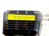 lutownica-transformatorowa-150w-44e005-stan-nowy-waga-urzadzenia-1-5-kg
