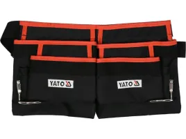 yato-pas-narzedziowy-4-kieszenie-uchwyty-na-mlotki