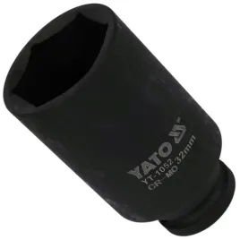 yato-nasadka-udarowa-dluga-1-2-32-mm-yt-1052