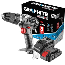 graphite-zestaw-wkretarka-wiertarko-wkretarka-18v-bezszczotkowa-58g020-2ah