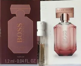 hugo-boss-the-scent-le-parfum-12-ml