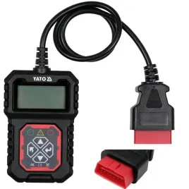 tester-diagnostyczny-obd-eobd