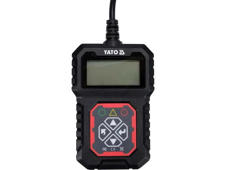 tester-diagnostyczny-obd-eobd-kod-producenta-yt-72978