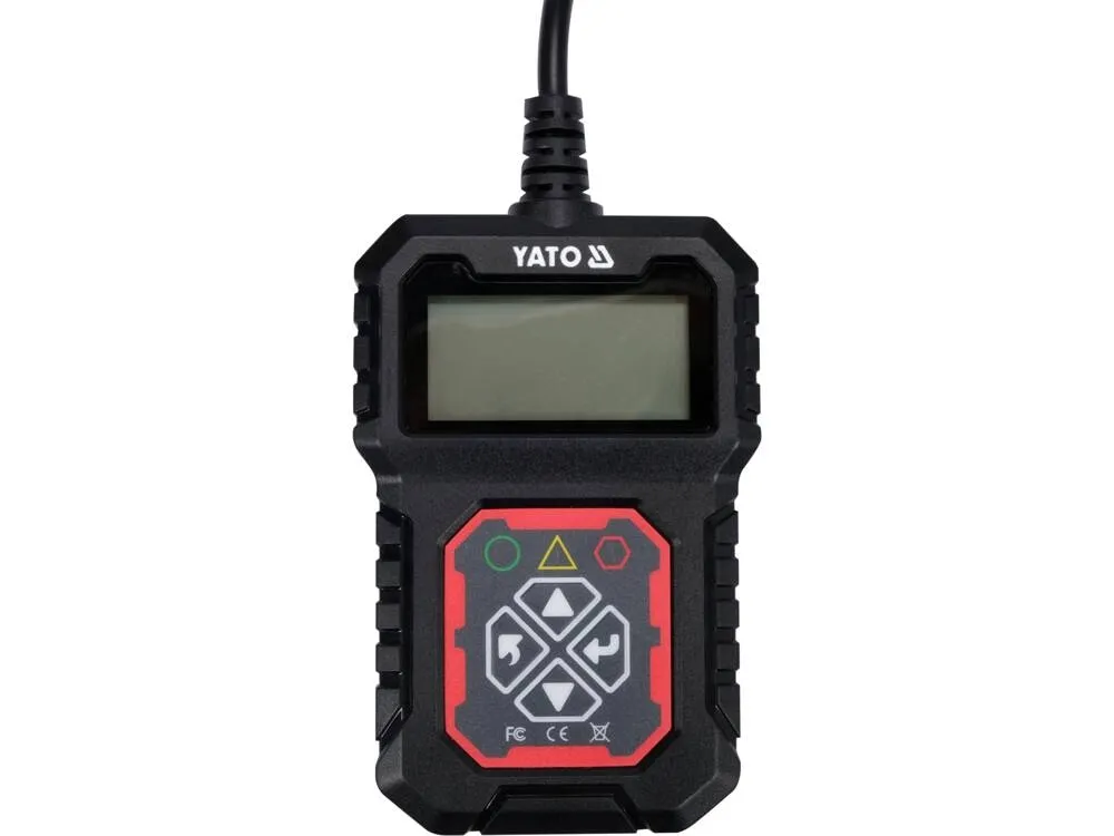 tester-diagnostyczny-obd-eobd