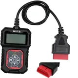 tester-diagnostyczny-obd-eobd-marka-yato-kod-producenta-yt-72978