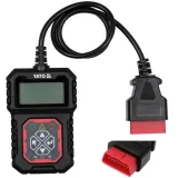 tester-diagnostyczny-obd-eobd-kod-producenta-yt-72978-stan-nowy