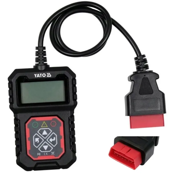 tester-diagnostyczny-obd-eobd-kod-producenta-yt-72978-marka-yato