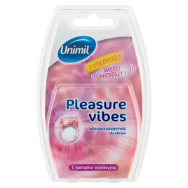 unimil-pleasure-vibes-nakladka-wibracyjna