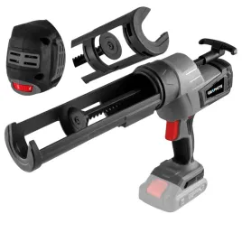 graphite-wyciskacz-pistolet-do-tub-silikonu-kleju-akumulatorowy-energy-18v