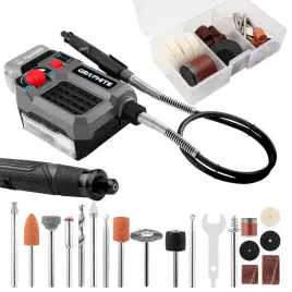 graphite-multiszlifierka-akumulatorowa-18v-40-sztuk-akcesoriow-solo-58ge107