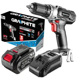 wkretarka-wiertarka-akumul-18v-led-graphite-6ah