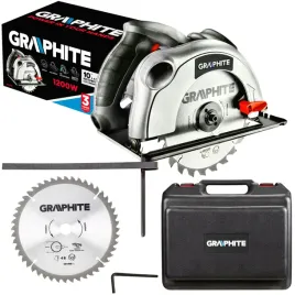 graphite-pilarka-pila-tarczowa-krajzega1200w-185mm-58g488-2-tarcze-walizka