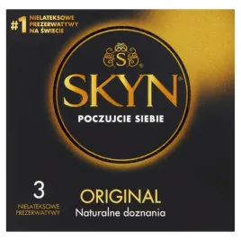 skyn-original-nielateksowe-prezerwatywy-3-sztuki