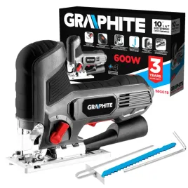 graphite-wyrzynarka-elektryczna-sieciowa-600w-regulacja-obrotow-58g078