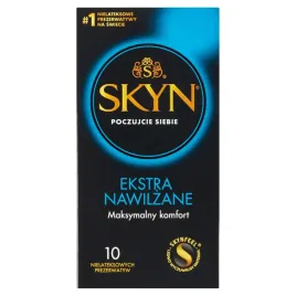 skyn-nielateksowe-prezerwatywy-ekstra-nawilzane-10-sztuk