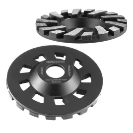graphite-tarcza-szlifowania-betonu-garnkowa-115mm