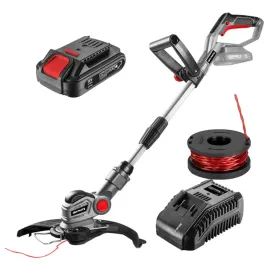 graphite-zestaw-podkaszarka-kosa-zylkowa-akum-do-trawy-280mm-energy-2ah
