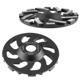 graphite-tarcza-diamentowa-betonu-heavy-duty-125mm