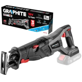 graphite-pila-pilarka-szablasta-lisica-bezszczotkowa-akumulatorowa-18v-solo