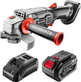 szlifierka-katowa-akumulatorowa-18v-6ah-graphite
