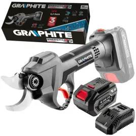 graphite-zestaw-akum-sekator-bezszczotkowy-do-galezi-18v-30mm-58g029-6ah