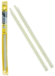 brzeszczot-dt2975-430mm-dewalt-do-dwe397-398-399
