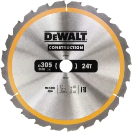 dewalt-dt1958-tarcza-pila-do-drewna-305mm-30mm-24z