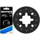 graphite-adapter-do-urzadzen-wielofunkcyjnych