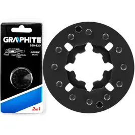 graphite-adapter-do-urzadzen-wielofunkcyjnych