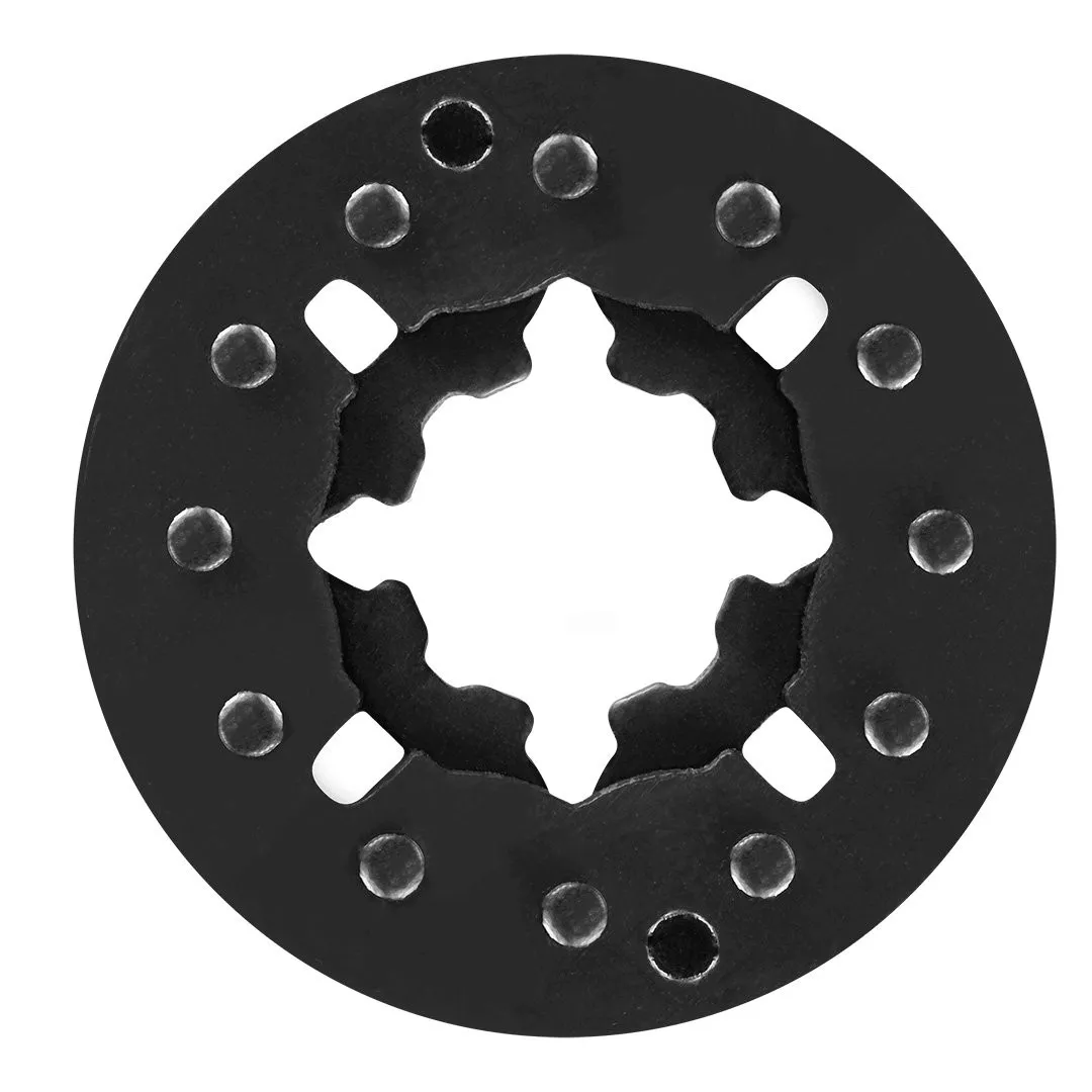 graphite-adapter-do-urzadzen-wielofunkcyjnych