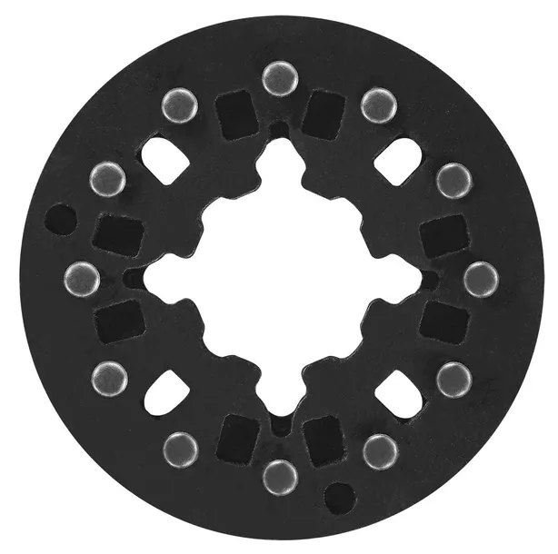 graphite-adapter-do-urzadzen-wielofunkcyjnych-waga-z-opakowaniem-1-kg