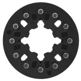 graphite-adapter-do-urzadzen-wielofunkcyjnych-waga-z-opakowaniem-1-kg