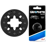 graphite-adapter-do-urzadzen-wielofunkcyjnych-stan-nowy-kod-producenta-56h420
