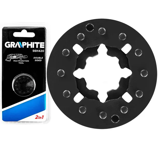 graphite-adapter-do-urzadzen-wielofunkcyjnych-stan-nowy-marka-graphite