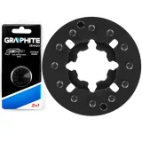 graphite-adapter-do-urzadzen-wielofunkcyjnych-stan-nowy-marka-graphite