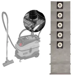 graphite-worki-do-odkurzacza-59g610-1600w-30l-5szt