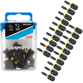 graphite-bity-koncowki-udarowe-torx-tx15-25mm-20el