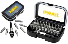 dewalt-zestaw-bity-koncowki-wkretarki-31-elementow-pudelko-etui-dt7944ts