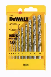 zestaw-wiertel-do-metalu-10cz-hss-g-dewalt-dt5921