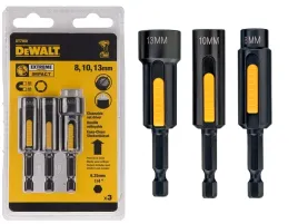 dewalt-dt7460-nasadki-udarowe-8-10-13mm-kpl-3szt