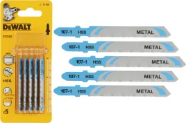 dewalt-brzeszczot-do-wyrzynarki-76x07mm-dt2162-qz