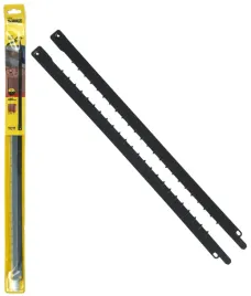 dewalt-brzeszczot-porotherm-k-12-dt2974-do-dwe397