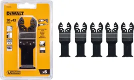 dewalt-dt20725-brzeszczot-do-drewna-30x43mm-5szt