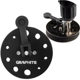 graphite-prowadnica-do-wiertel-diamentowych-5-12mm