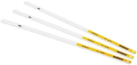 dewalt-dwht0-20558-zestaw-brzeszczotow-bim-300mm