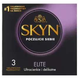skyn-elite-nielateksowe-prezerwatywy-3-sztuki